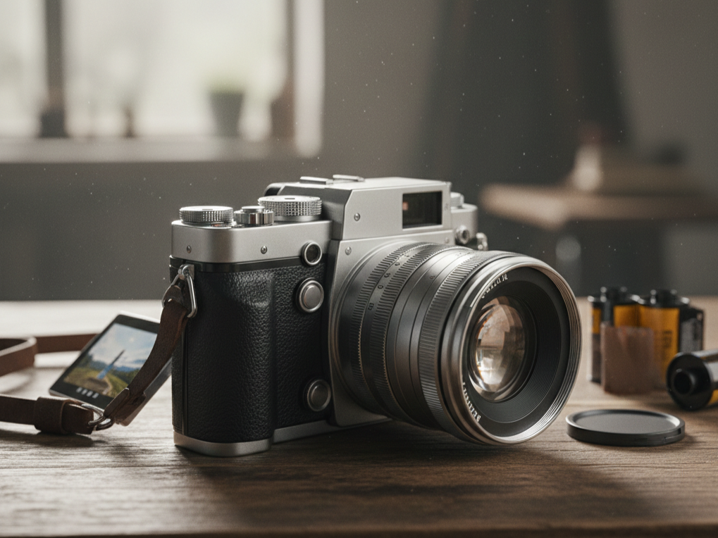 photographe fourmies