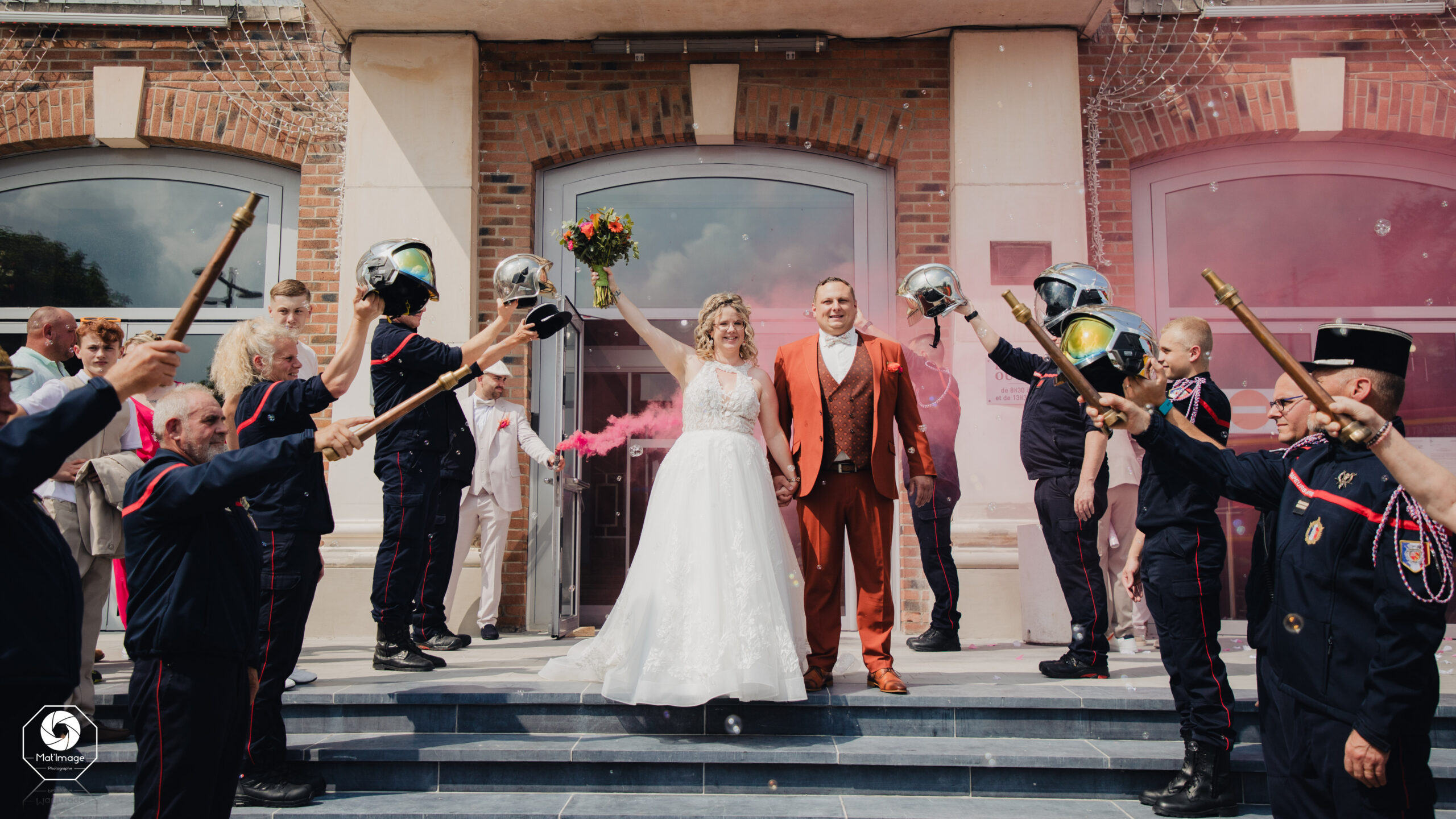 photographe fourmies